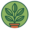The Sustainable Urban Gardener